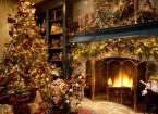 Christmas Wallpaper-0281